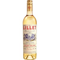Lillet Blanc 75cl