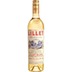 Lillet Blanc 75cl 