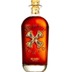 Rum Bumbu 70cl 
