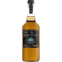 Tequila Casamigos Anejo 70cl
