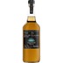 Tequila Casamigos Anejo 70cl 