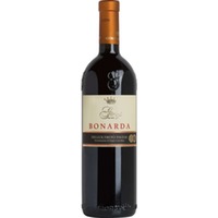 Bonarda DOC - Giorgi