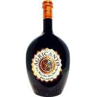 Liquore a base di Vino Raboso e Ciliegie - Agricanto - Paladin