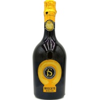 Moscato Dolce - Sigillo del Doge