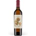 Terre Siciliane IGP Passito - Cantina Colosi 