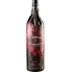 Carlo Alberto Red Vermouth 1Lt 