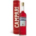 Bitter Campari 3Lt Astucciato 