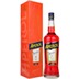 Aperol Barbieri 3Lt Astucciato 