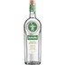 Grappa di Moscato 70cl - Bonollo 