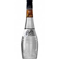 Bols Triple Sec 70cl