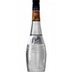 Bols Triple Sec 70cl 