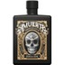 Gin Black 70Cl - Amuerte 