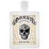 Gin White 70Cl - Amuerte 