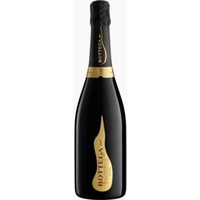 Prosecco DOC Spumante Brut - Il Vino dei Poeti - Bottega