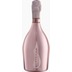 Prosecco DOC Rosé Spumante Brut - Pink Gold - Bottega 