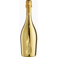 Prosecco DOC Spumante Brut - Gold - Bottega