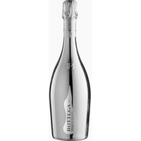 Spumante Venezia DOC Brut - White Gold - Bottega