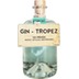 Gin Tropez 50 cl 