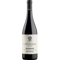 Barolo DOCG Bussia - Poderi Luigi Einaudi