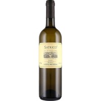 Satrico Lazio IGT - Casale del Giglio