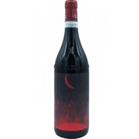 Langhe Rosso DOC - Rossoluna - Fratelli Alessandria