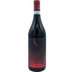 Langhe Rosso DOC - Rossoluna - Fratelli Alessandria 