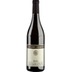 Barolo DOCG - Sotto Castello di Novello - Giacomo Grimaldi 