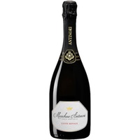 Franciacorta Brut DOCG - Cuvée Royale - Marchese Antinori Tenuta Montenisa