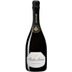 Franciacorta Brut DOCG - Cuvée Royale - Marchese Antinori Tenuta Montenisa 