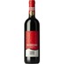 RossoBastardo Umbria IGT Rosso - Cesarini Sartori 