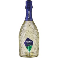 Cuvèe Brut "Fashion Victim" - Gemstone - Astoria