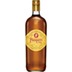 Rum Pampero Especial 1 Lt 