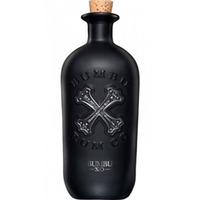 Rum Bumbu XO 70cl