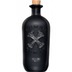 Rum Bumbu XO 70cl 