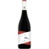 Nero d'Avola DOC - Molino a Vento - Tenute Orestiadi 