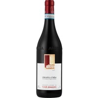 Dolcetto d'Alba DOC - Fratelli Alessandria