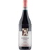 Barbera d'Alba DOC Superiore - Priòra - Fratelli Alessandria 