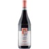 Langhe Nebbiolo DOC - Prinsiot - Fratelli Alessandria 