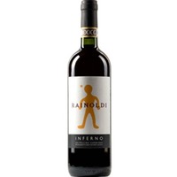 Valtellina Superiore DOCG - Inferno - Rainoldi