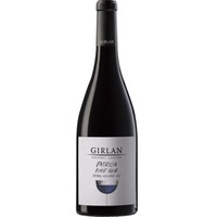 Pinot Nero Alto Adige DOC - Patricia - Girlan