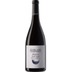 Pinot Nero Alto Adige DOC - Patricia - Girlan 