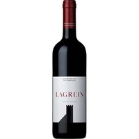 Lagrein Alto Adige DOC - Colterenzio