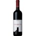 Lagrein Alto Adige DOC - Colterenzio 