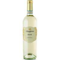 Casalforte Soave DOC - Riondo