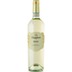 Casalforte Soave DOC - Riondo 