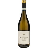 Casalforte Pinot Grigio IGT - Riondo