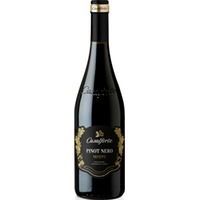 Casalforte Pinot Nero IGT - Riondo