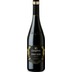 Casalforte Pinot Nero IGT - Riondo 