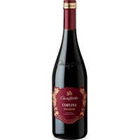Casalforte Corvina Veronese IGT - Riondo