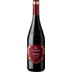 Casalforte Corvina Veronese IGT - Riondo 